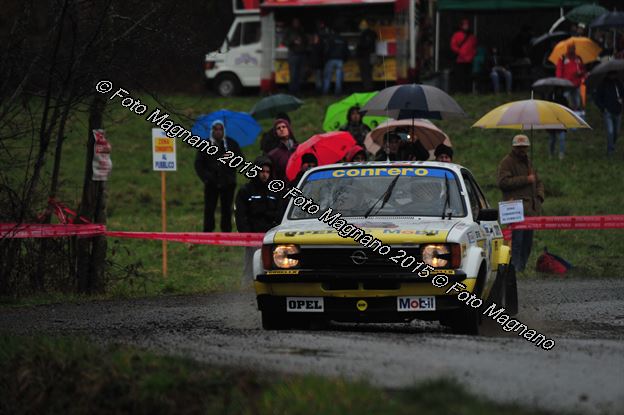 DSC_4392.JPG